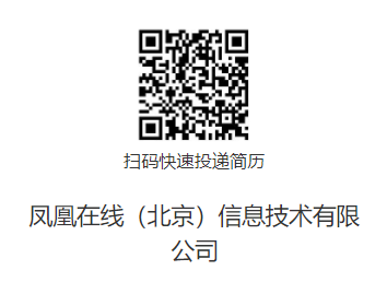 0555c60648634bb88f5af6274975a1f6.png