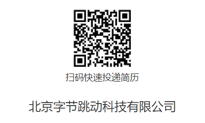 08acbba608f549e286e3065524fb95db.png
