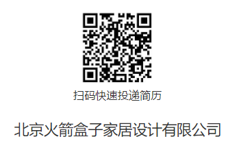 1b236c5e670b4a71be1858f19de82d12.png