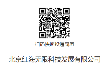 39a0ad018cd24e95931c4222f715f871.png