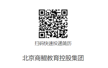 ae7d6a0c32994c0fab1377b98fdb487a.png