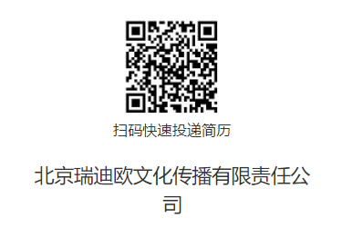 af76a15e10a64a9fa3e3ad977166c571.png