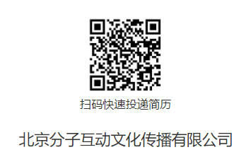 d767990a043f4786994fdf943aae8c3b.png
