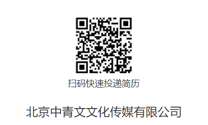 f1509f8d49464960b6ec625cd31c3d37.png