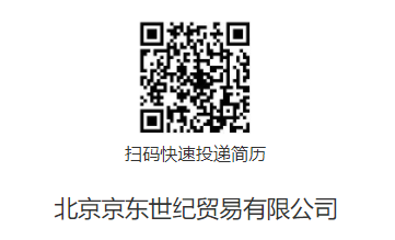 f6eb9ae931244ed483fb35431e0d3546.png