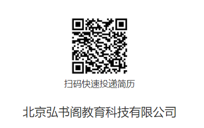 fed2f7b3d2ed4364b77f27dab8c1ffd7.png