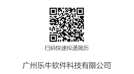 66e98316566c470ebc247c6a639e2d38.Png