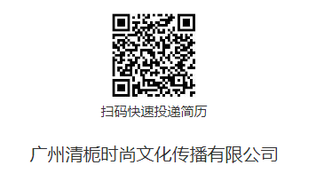 52c9e91e95b7419a928c751ac642c3ac.Png