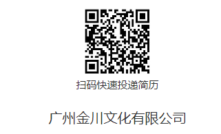 15ab0c87af134ddc9c30cf6ee063b59a.Png