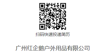 9dfe07b8eb7e4d9eb04b77d7e237cb5e.Png