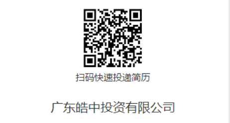d455e6dca64244478bbd48ec48793c21.png