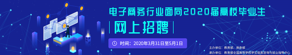 acf9607f4d96468a9776796c3081763c.png