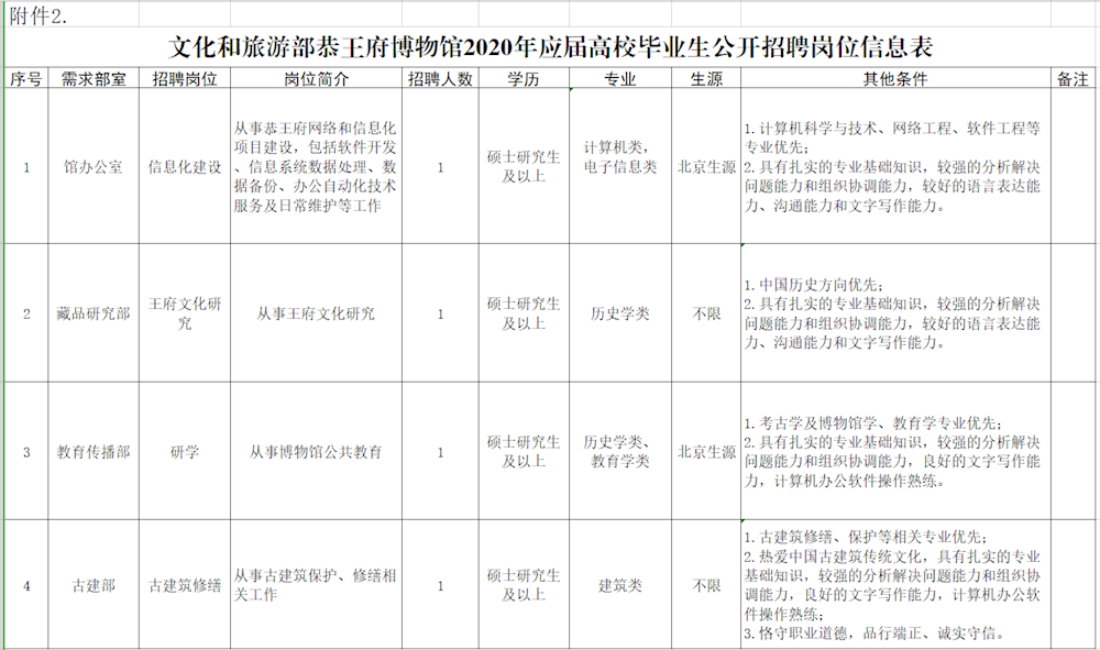 6e023a8b4af445b78ccb15fd5f92a384.png