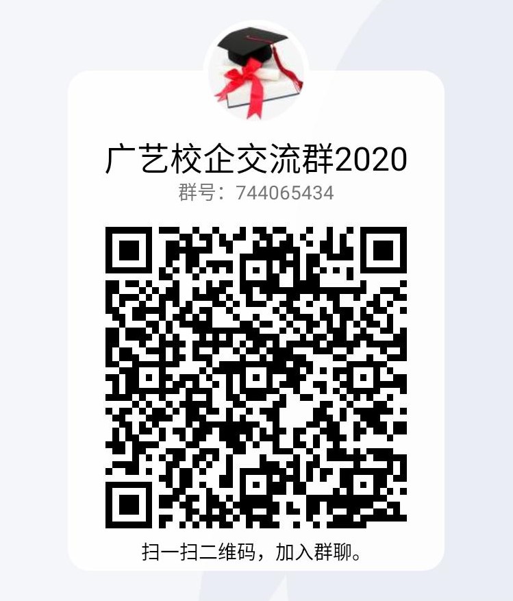 6db27e0ed02647b081cd4939e3b9f139.jpg