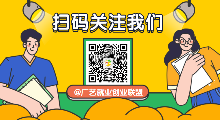 c25cb907d9c8410396edae0c05c8645e.png