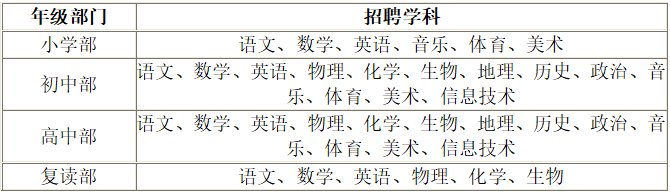 5aece88cd6a549beb1e6464e95f53603.png