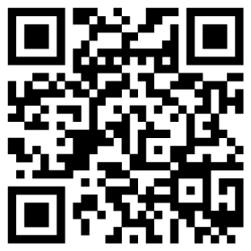 683bbc40401d4e42b045f0b81929f675.png
