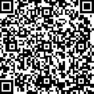 7081b8a16270446b8698350b78fb124e.jpg