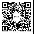 e25a13a509ed4db589b015ea8c34648a.jpg