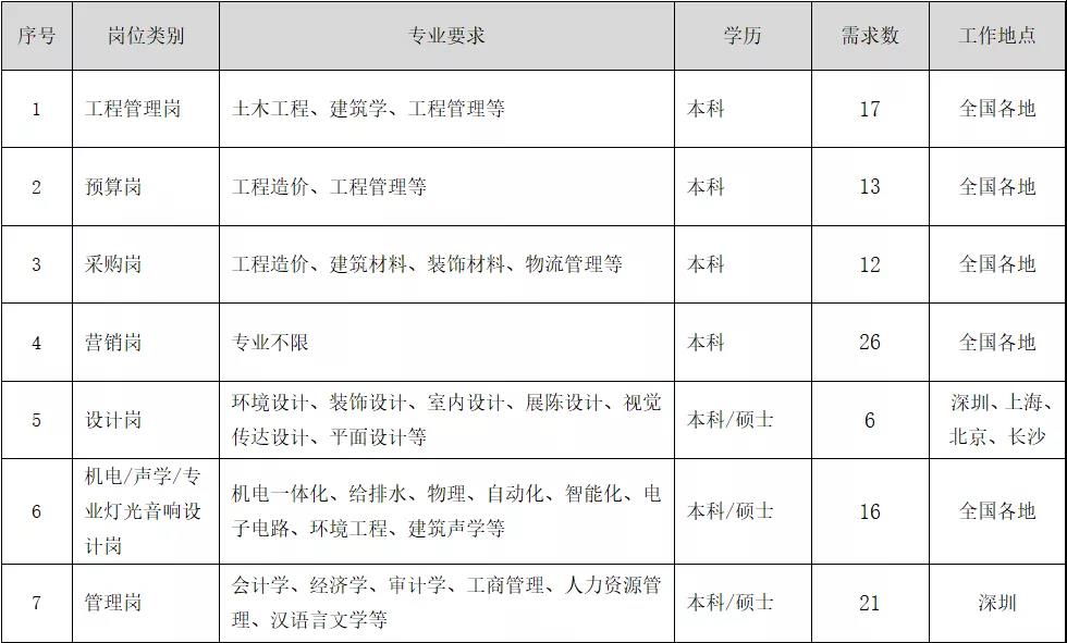fc8e0bba389a46c7867290a6a8d70c24.jpg
