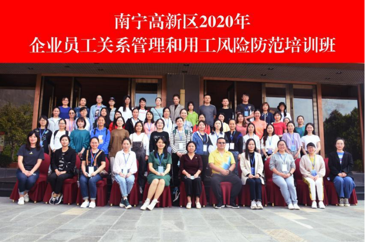 2b5799ac00414fc9ae2cc8782d77d4a1.Png