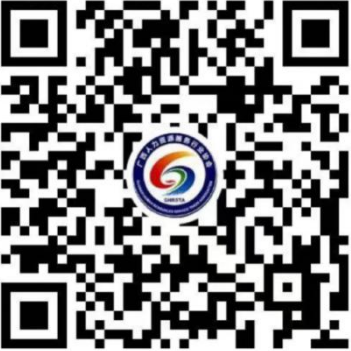 d16f72a8cd8e4169a0a2fd4526ae469c.Png
