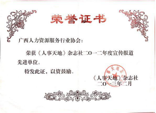 d51ab87f89ae4cf8a8ec1eb2488bb326.Png