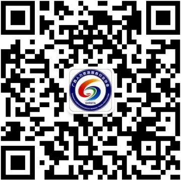 efb7247fa31148078385b6c6a435177d.Png