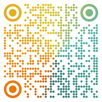 7b51ac0418914586b982f004b2ae625a.png