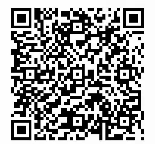 83f4543c5ed74fae950aab9e0b988e5f.png
