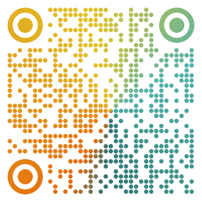 99de67090ed84f87841a680fb724caa8.png