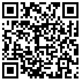 02c58a9cf5eb42079701f0cd0191fbb3.jpg