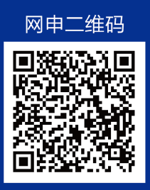 f586213bd91d4e01984c367aece0300c.Png