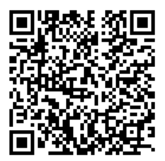 848116359a8c4d49975fafdc0fbc0c3a.Png