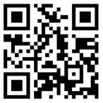 be67aaf7db4c473386361787183b4e80.Png