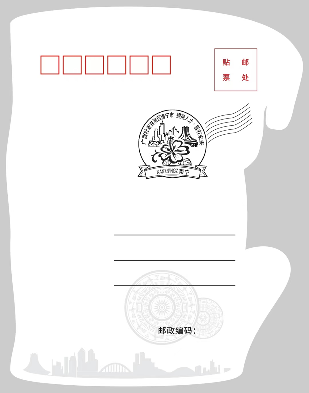 2b9a23c5c4c44de0924fad91f5f52491.png