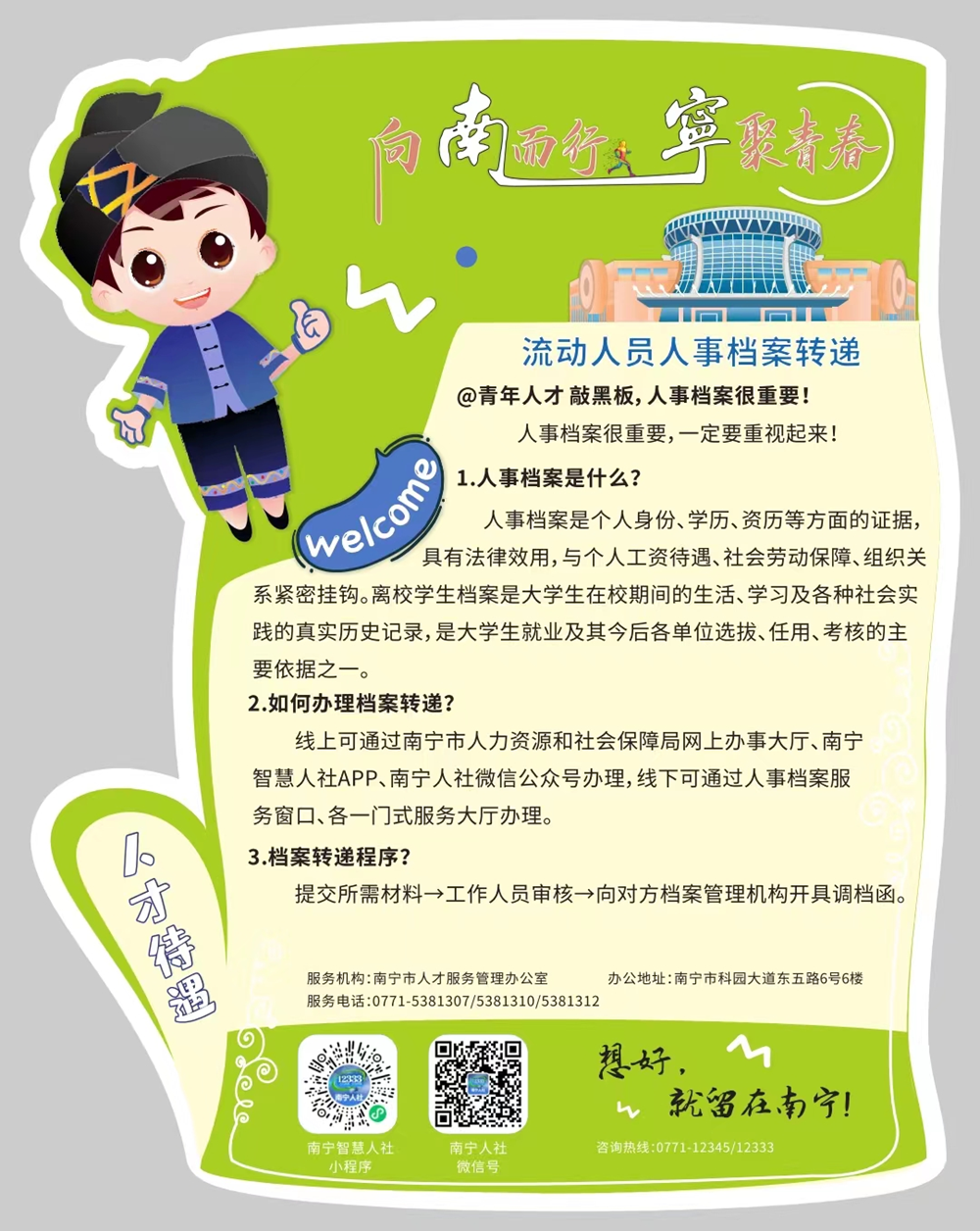 3b7a78d07d384e3491ddf622a286f982.png
