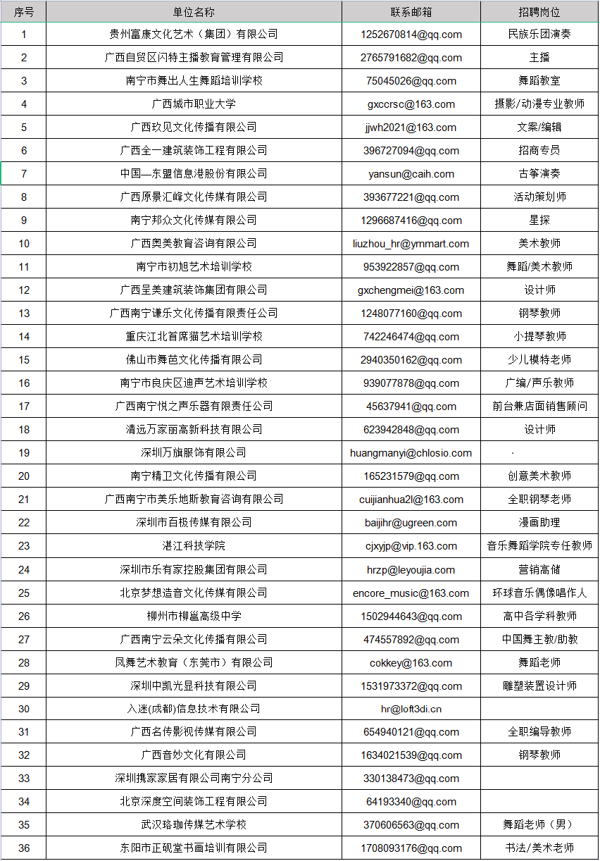 7b8ae1b59cc54e0a809d1dc028dc7ecf.png