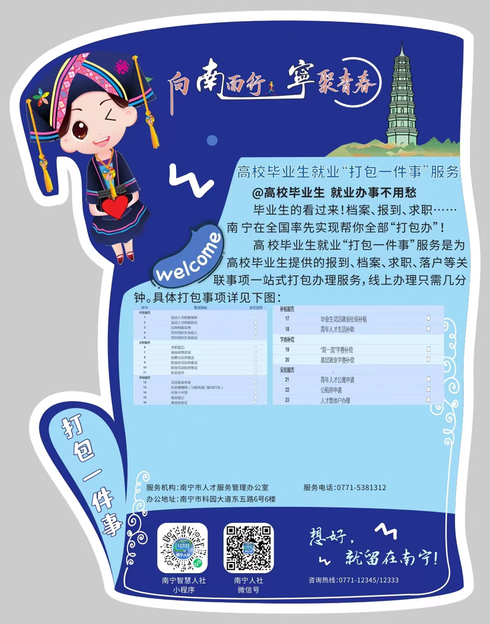 fd8694827cf74f81ade562280f6c1820.png