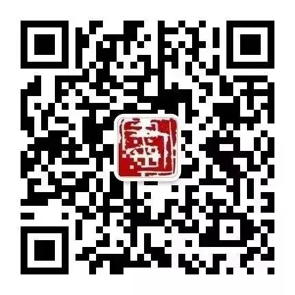 6cf1531ed1e0411a932b8b098dd8c8a3.jpg