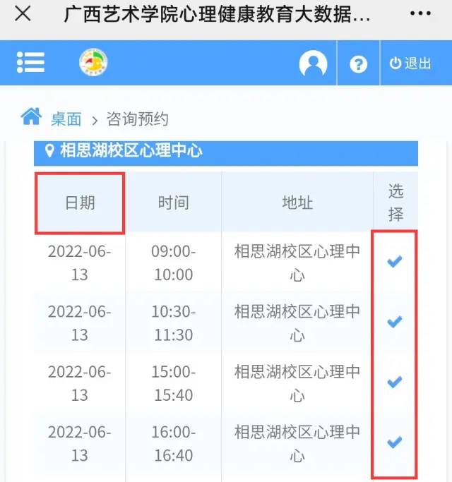 05c925ded49f4081b3350dc55bdabb8c.jpg