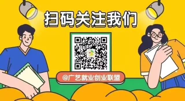 4ab1c69deb7549e1b35eac6336fe120d.jpg