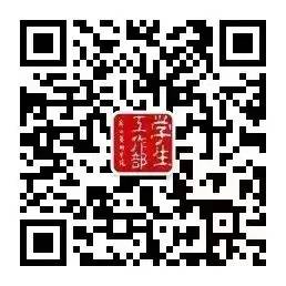 c2c07e0f514e469c893ba09bb1c98704.jpg