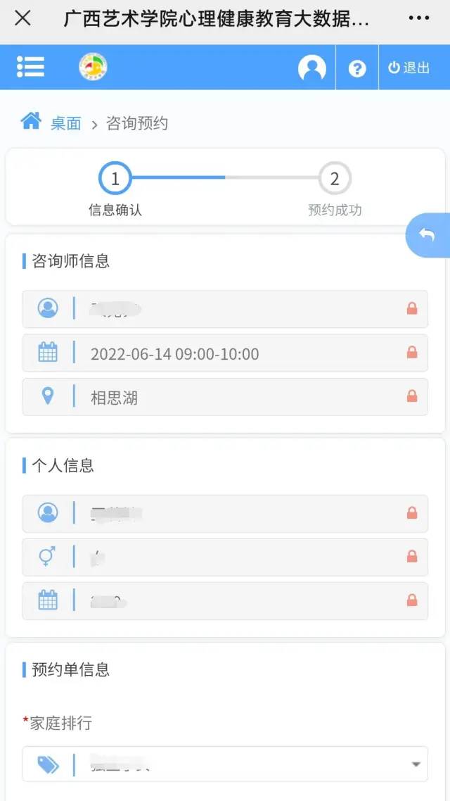 e6cc1e7d9c8d4374bd27a75dea9d57a9.jpg