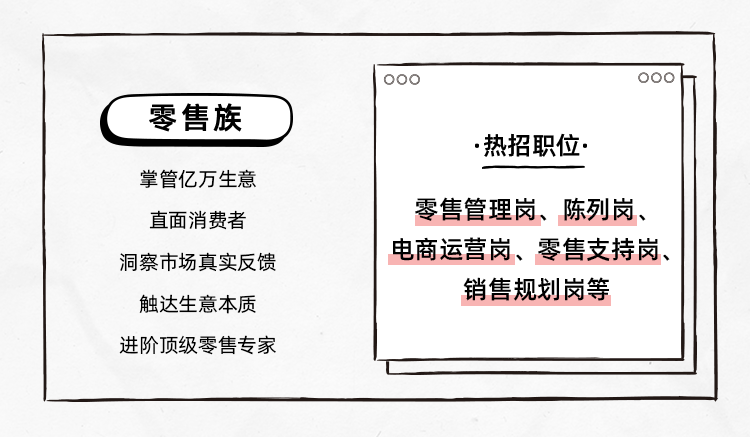 02295b6f38cd4829848a27de660f1871.png