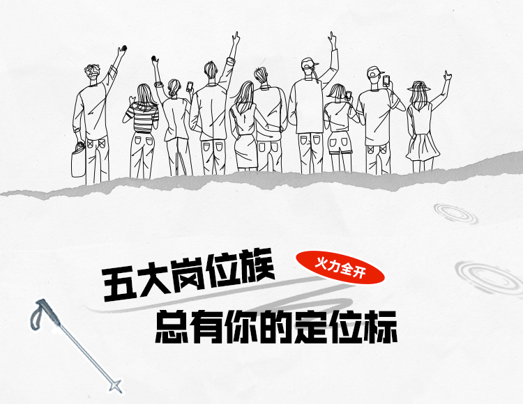 1c992be703654f3c809340cb05f313c7.png