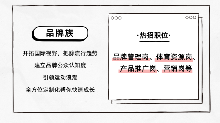 2448cbec03df4c1aade60621ba90e9fc.png