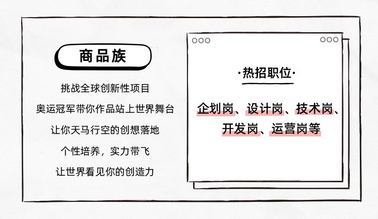 29bd19c676024d74b7ee89884dc37d18.png