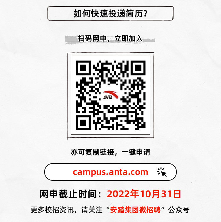 3210de83458349099dc412a3670b86b7.png