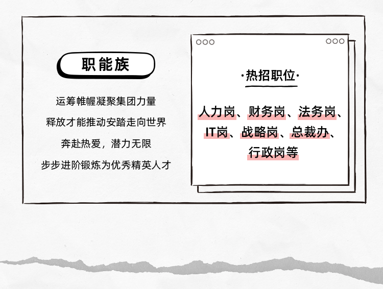 56f7ee71b5a7444c9c61beea29b95266.png